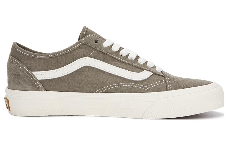 Vans Old Skool Tapered VR3 'Khaki' VN0005UHBLV