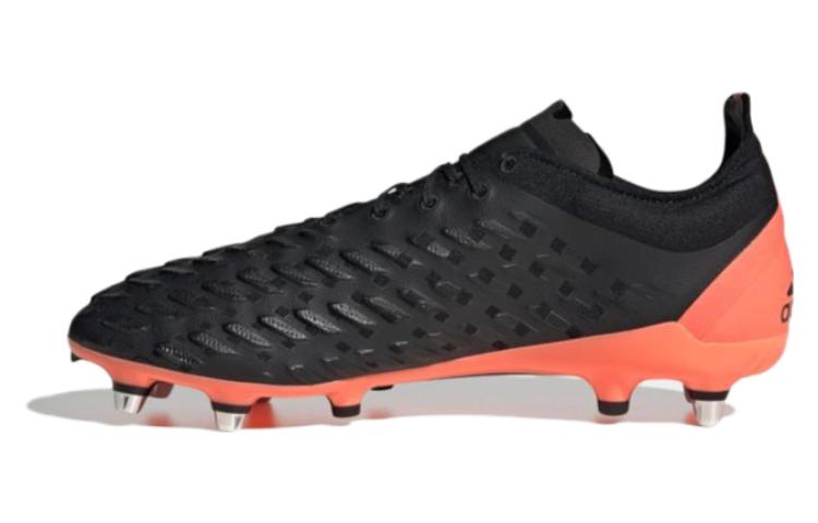 adidas Predator XP SG 'Black Orange' EH0144