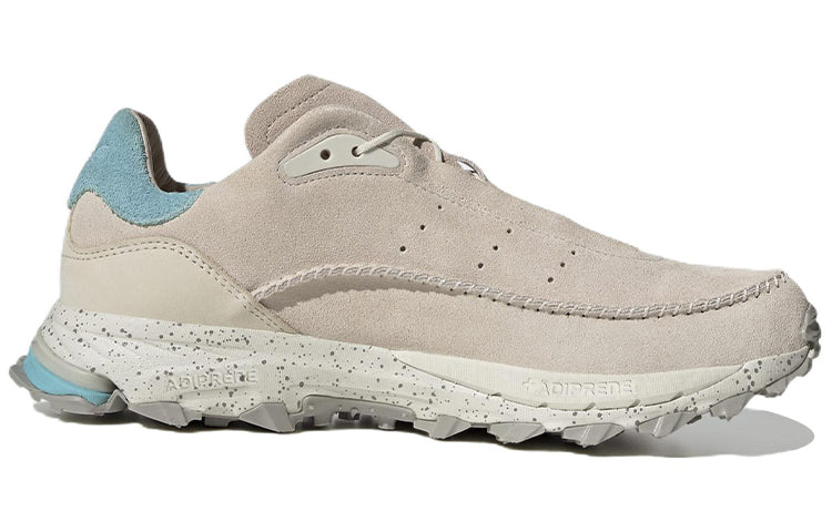 adidas Mocaturf Adventure 'Bliss' GY9852