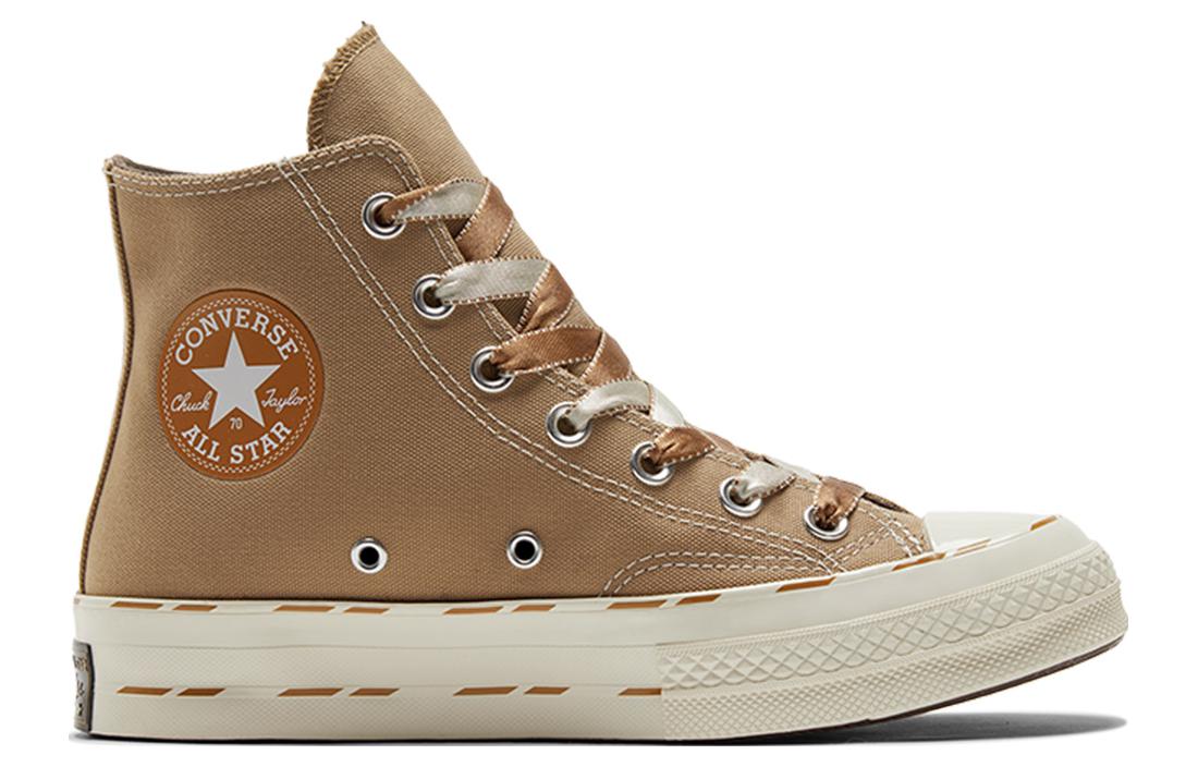 Converse Chuck 70 High 'Gingerbread Man' A04282C