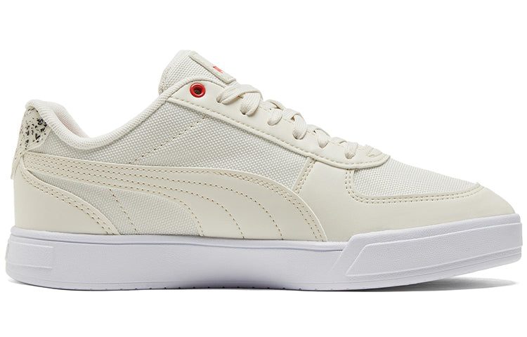 PUMA Caven 'Better - Vaporous Grey' 384929-01