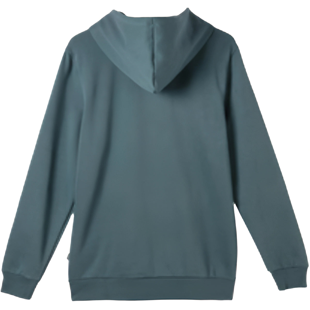 PUMA Tonal Sportswear Logo Zip Hoodie 'Blue' 684732-25