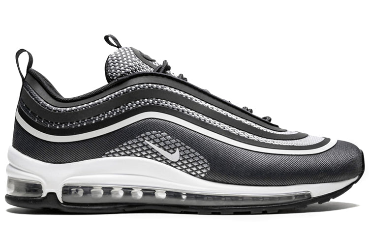 Nike Air Max 97 Ultra 17 'Anthracite' 918356-001