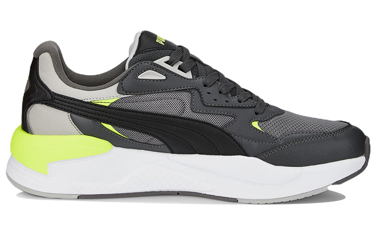 (WMNS) PUMA X-Ray 384638-10