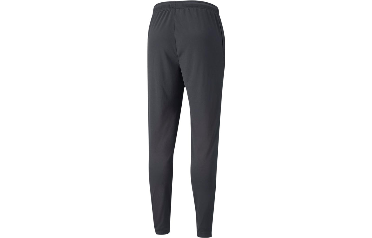PUMA Neymar Jr Futebol Training Pant 'Dark Grey' 605600-07