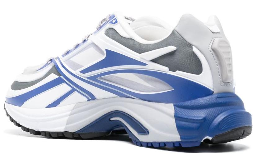 Reebok Premier Road Modern 'Classic Cobalt' GY0061