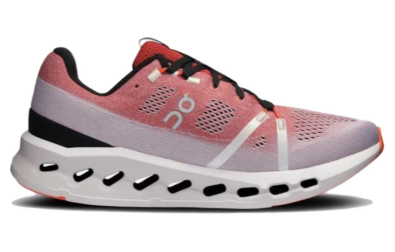 On Running Cloudsurfer 'Auburn Frost' 3MD10422313