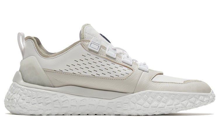 PUMA PD OCTN White 339965-02