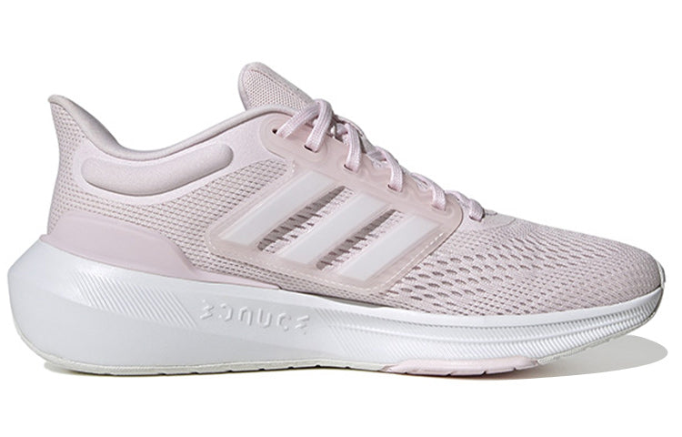 (WMNS) adidas Ultrabounce HP5789