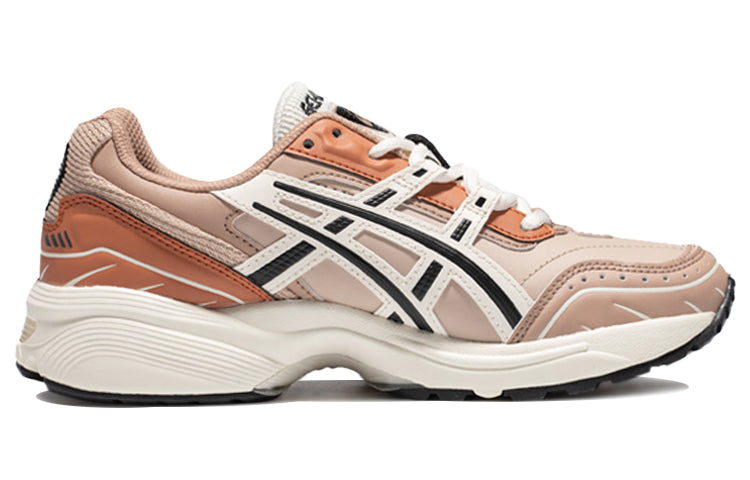 ASICS Gel-1090 'Orange Black White' 1203A243-200