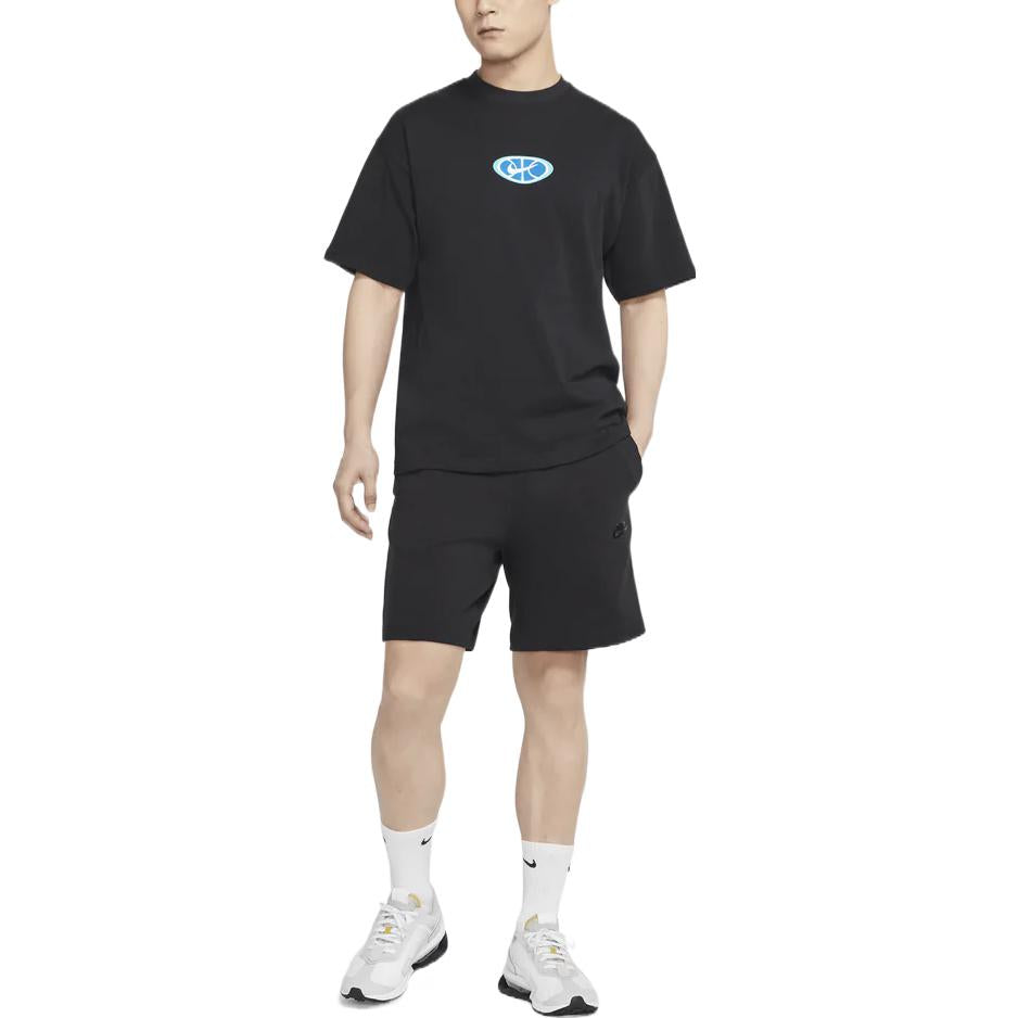 Nike LogoT DV9403-010