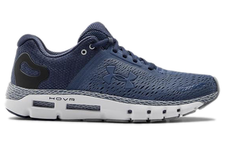 Under Armour Hovr Infinite 2 'HUSHED BLUE' 3022587-402