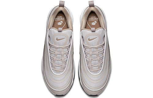 (WMNS) Nike Air Max 97 Ultra '17 SE  'Sepia Stone' AH6806-200