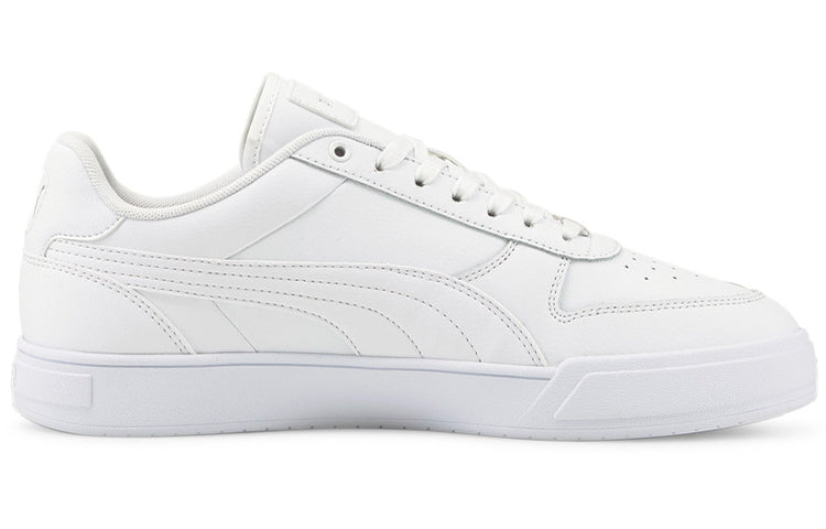 PUMA Caven Dime 'White' 384953-02