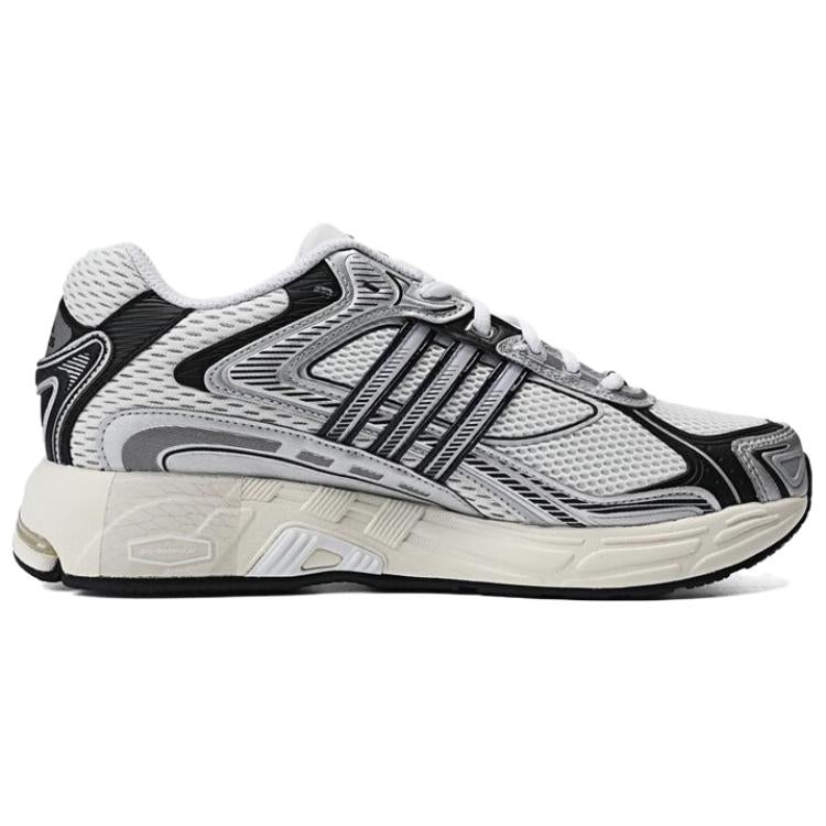 adidas Response CL 'White Silver Black' IG6226