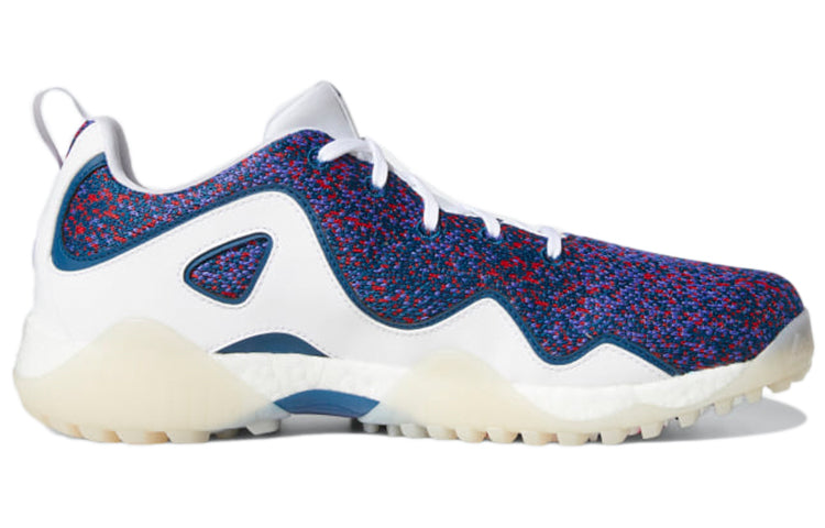 adidas CodeChaos 21 Primeblue 'Legend Marine' FZ0361