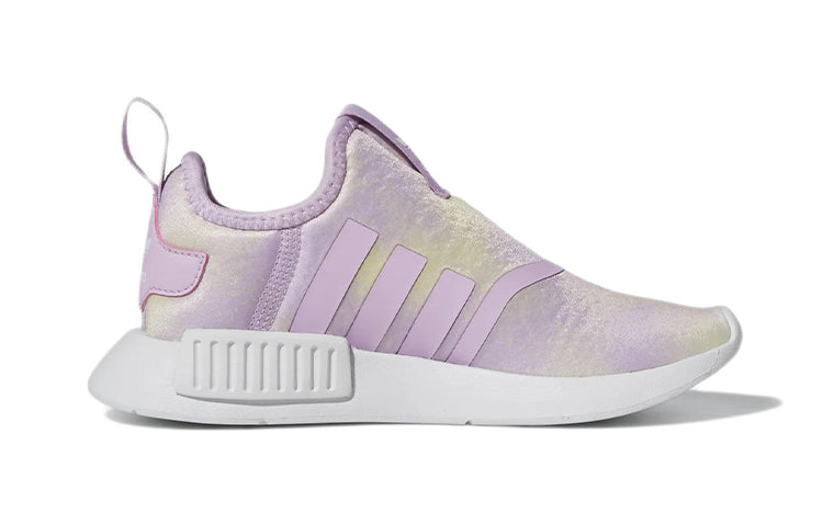(PS) adidas NMD 360 'Bliss Lilac' HP9664