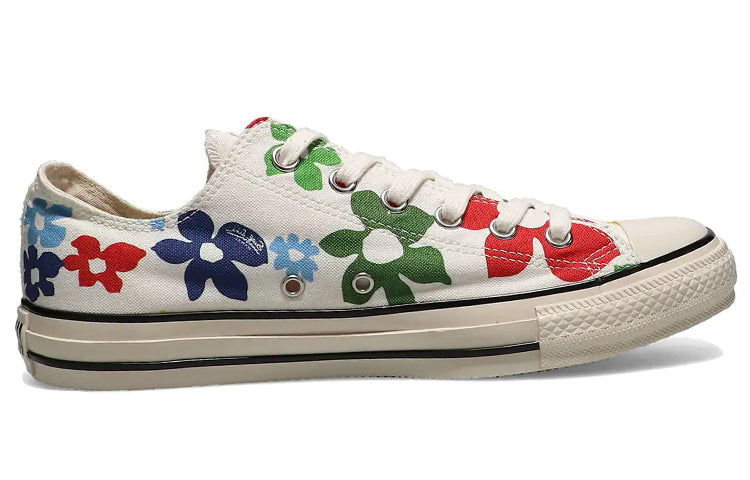 Jams x Converse Chuck Taylor All Star 'Creamwhite' 31305730