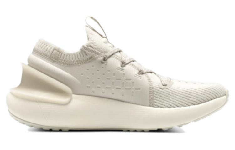 Under Armour HOVR Phantom 3 'Fog Sahara' 3026993-100