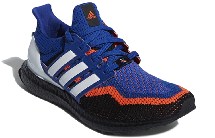 adidas UltraBoost 2.0 'Asterisk' EF2901