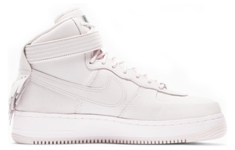 Nike Air Force 1 High SL QS 'Easter' 919473-600