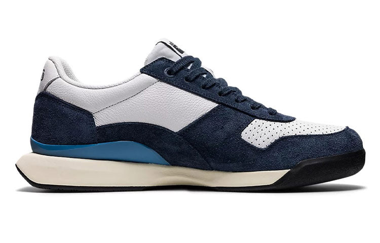 Onitsuka Tiger Ultimate 81 EX 'Blue' 1183B510-103