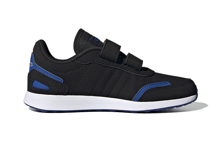 (PS) adidas neo Vs Switch 3.0 'Black Blue White' FW3983