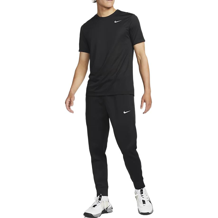 Nike Therma-FIT Pants 'Black' DQ5406-010