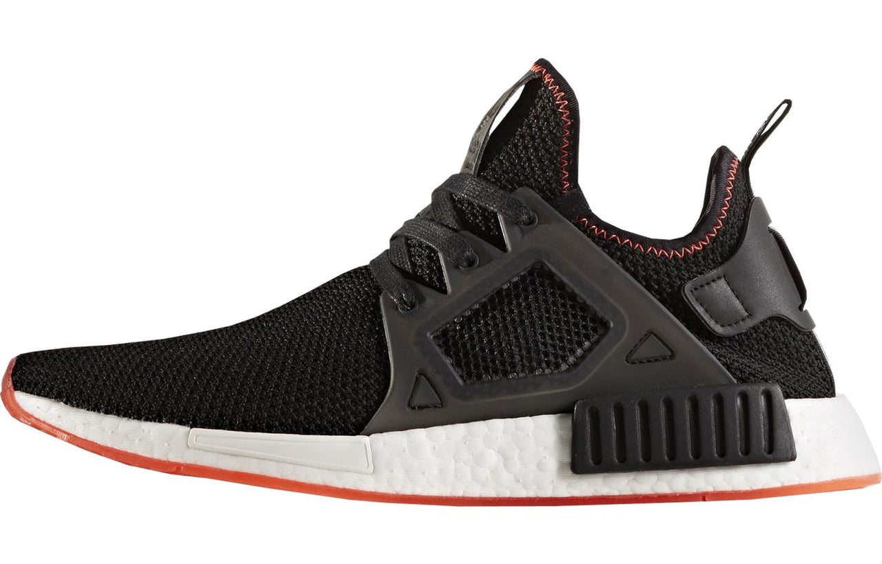 adidas NMD_XR1 'Bred' BY9924