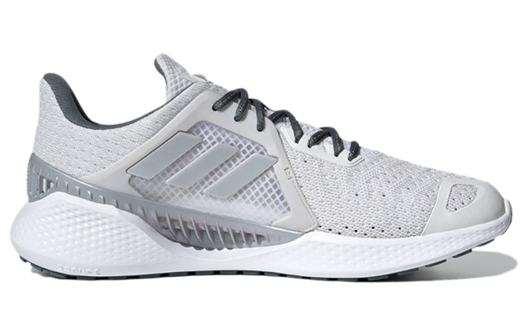 adidas Climacool Vent 'Grey Blue' FZ2393