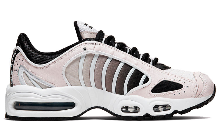 (WMNS) Nike Air Max Tailwind 4 'Soft Pink' CJ7976-603