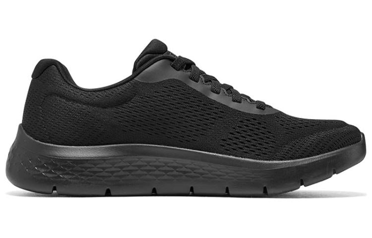 Skechers GO WALK Flex 'Black' 216486-BBK