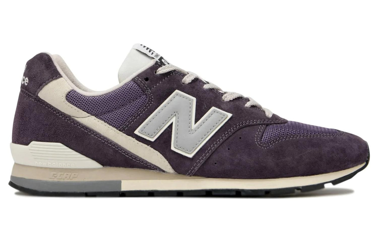 New Balance 996 'Purple' CM996RW2