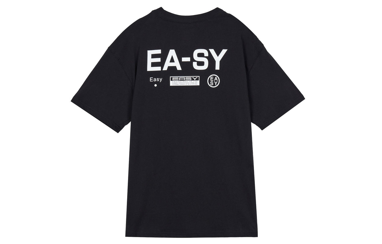 Nike Kevin Durant Max90 T-shirt 'Black' FD0061-010