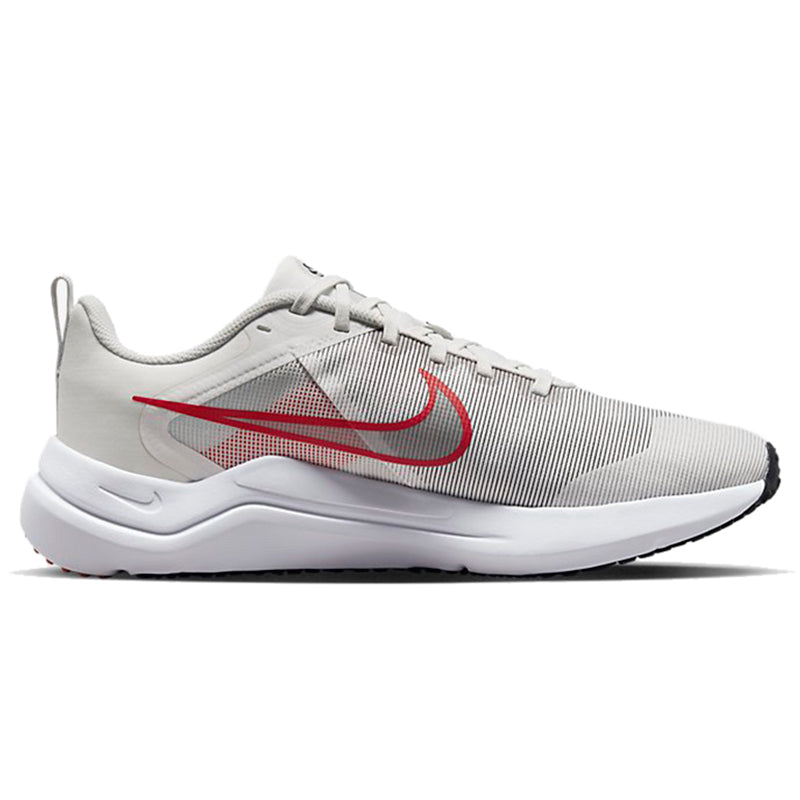 Nike Downshifter 'Silver Grey' DD9293-009