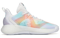 ANTA Bubble Bomb 'White Blue Orange' 112211603Q-5