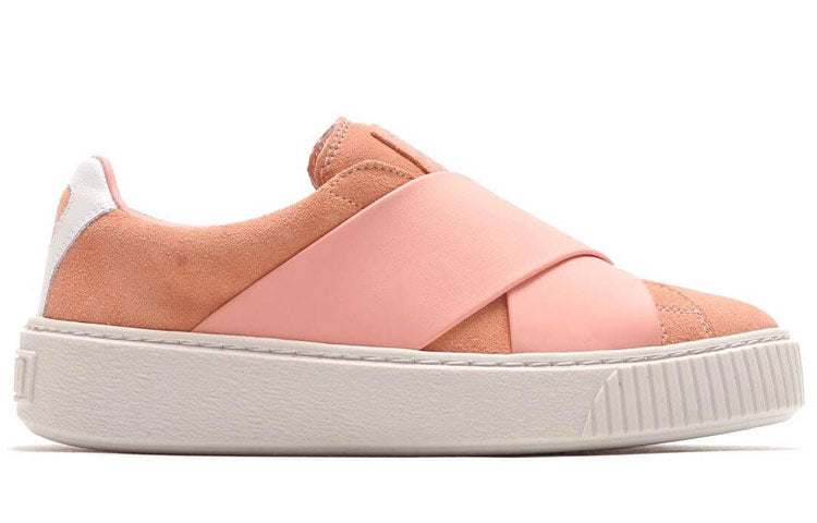(WMNS) PUMA Platform X 365477-02