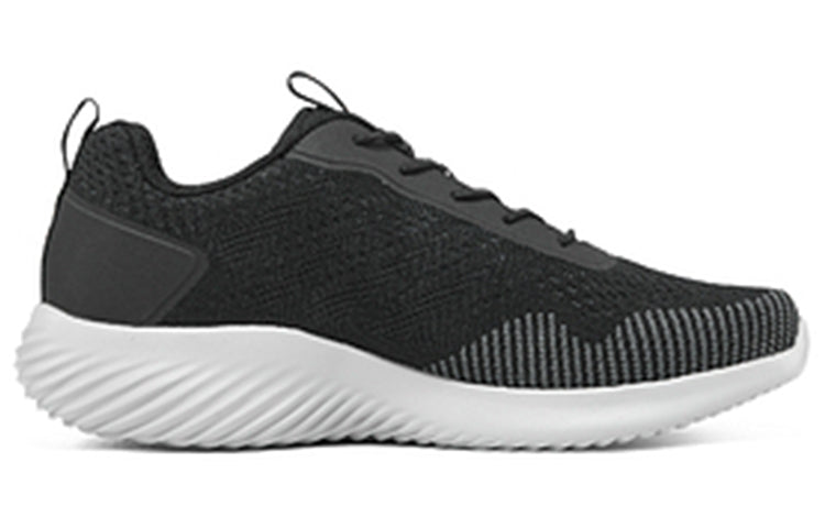 Skechers Bounder 'Black' 232377-BLK