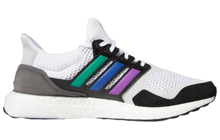 adidas UltraBoost S&L 'Pride' FY5347