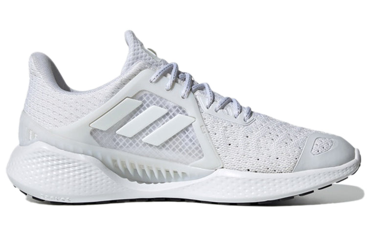 adidas Climacool Vent 'White' FX6791