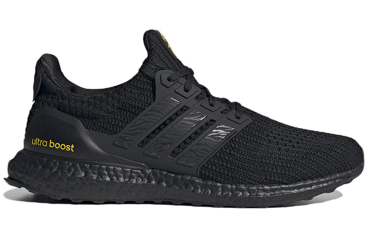 adidas UltraBoost 4.0 DNA 'Taipei' GW6999