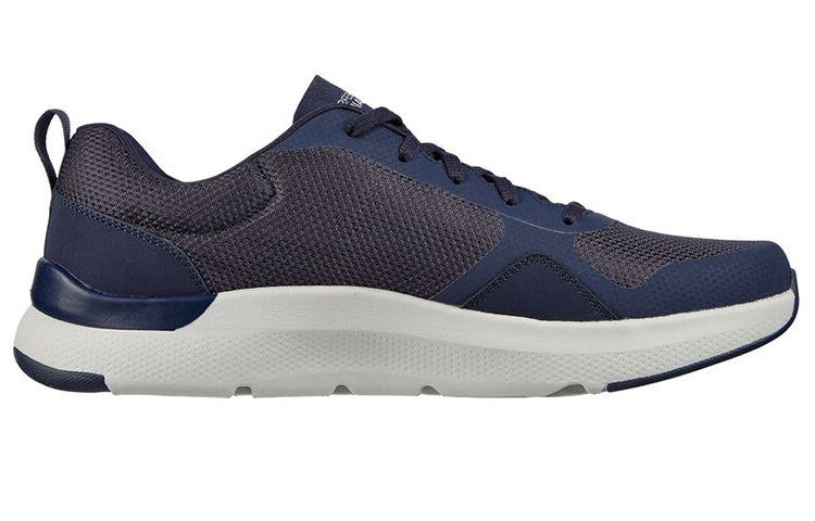 Skechers Go Train Move 220161-NVY