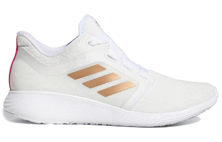 (WMNS) adidas Edge Lux 3 'Copper Metallic' EF7035