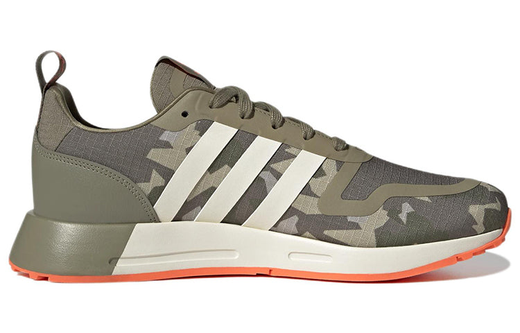 adidas Multix 'Orbit Green' GZ3542