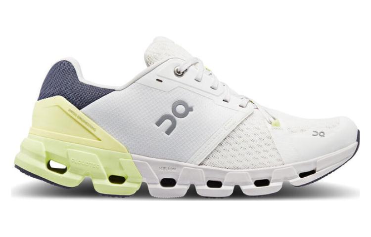 On Running Cloudflyer 4 'White Yellow' 71.98251
