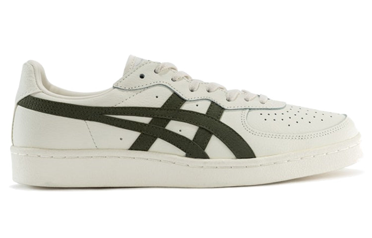 Onitsuka Tiger GSM 'Beige' 1183B701-105