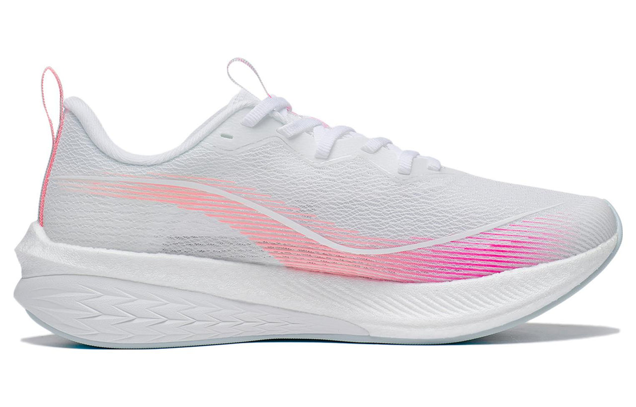 Li-Ning Dark Horse 6 Pro 'Sakura' ARMT013-10
