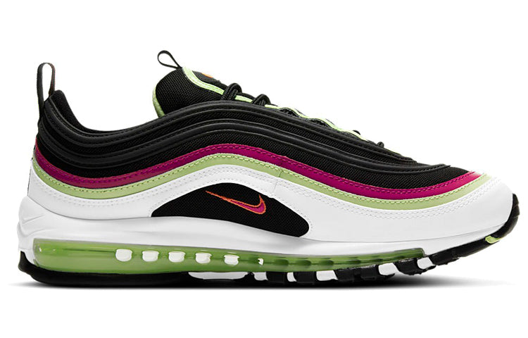 Nike Air Max 97 'World Tour' DD9534-100