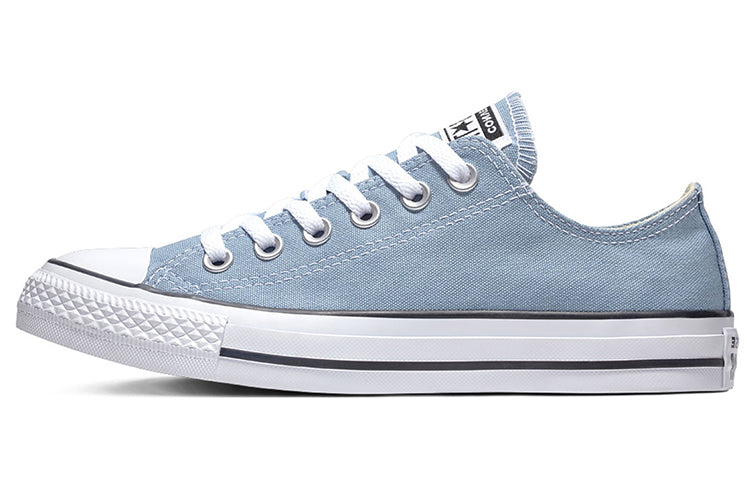 Converse Chuck Taylor All Star 'Light Blue' 162116C