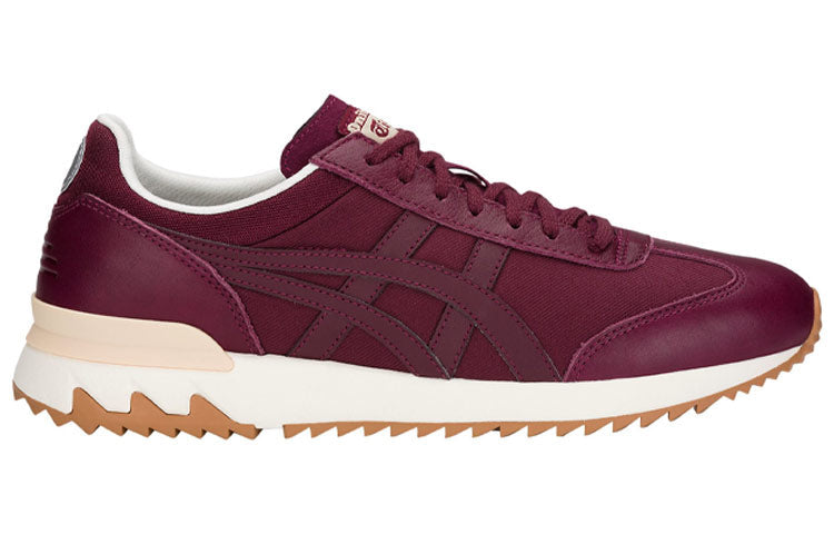 Onitsuka Tiger California 78 EX 'Wine' 1183A031-600